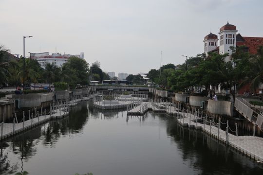 20250509-080534-Camera.jpg